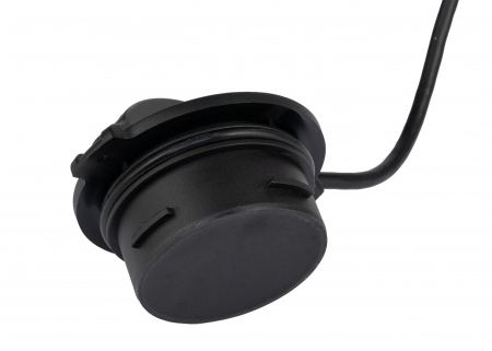 Raymarine sonda in-hull CPT-S [5]
