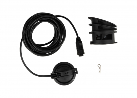 Raymarine sonda in-hull CPT-S [7]