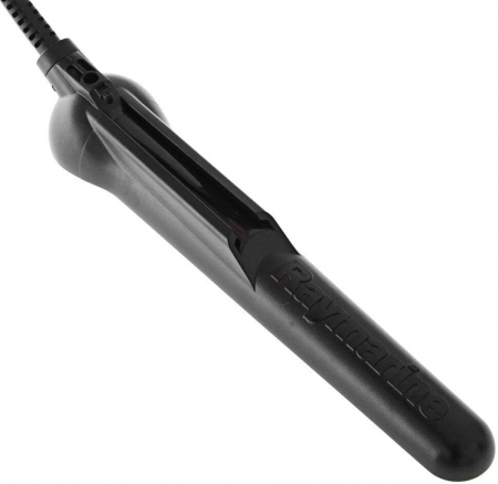 Raymarine sonda oglinda CPT-DVS [2]