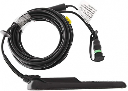 Raymarine sonda oglinda CPT-DVS [3]