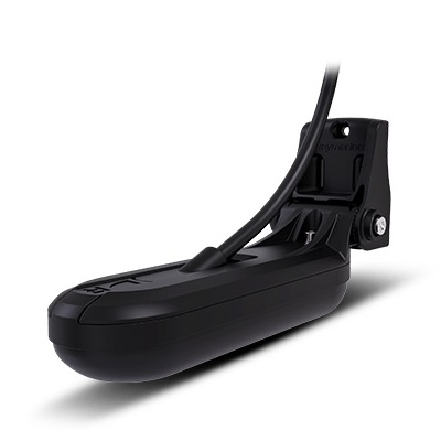 Sonare & Traductoare - Raymarine sonda oglinda HV-100+