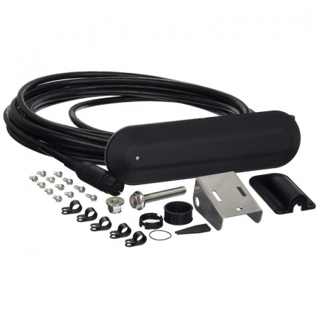 Raymarine sonda oglinda RVM-100 [1]