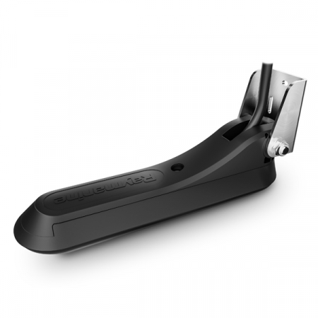Sonare & Traductoare - Raymarine sonda oglinda RV-100