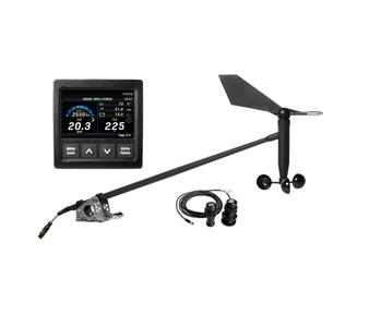Kit-uri Navigatie & Monitorizare - Veratron Kit Sailing