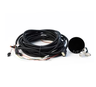 Kit-uri Navigatie & Monitorizare - Veratron Kit Motor Outboard VHM 35