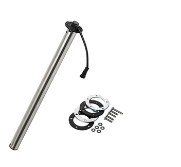 Traductoare & Senzori - Veratron senzor tubular de nivel lichid 240-33 Ω (ABYC)