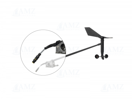 Veratron traductor de vant NMEA 2000 [1]