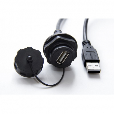 Yacht Devices NMEA 2000 USB Gateway [1]