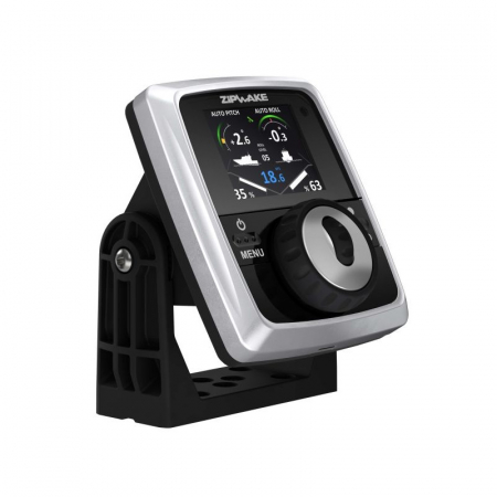 Componente & accesorii - Suport panou control seria S