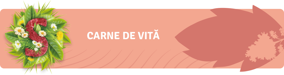 Produse din carne
