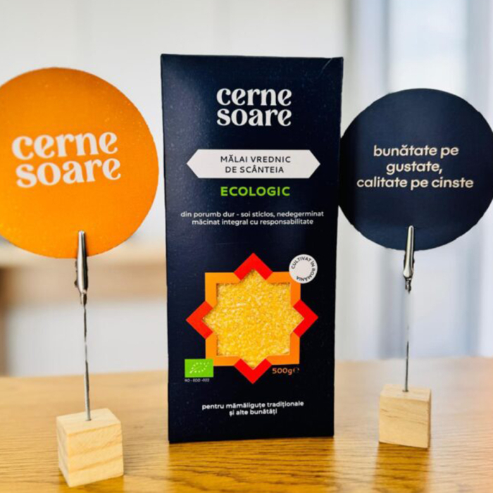 malai-cerne-soare-silvania-bio [3]