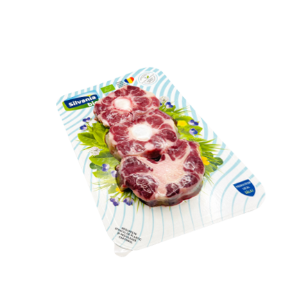 Coadă Bio de vită [1]