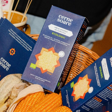 malai-cerne-soare-silvania-bio [1]