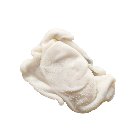 Carne de vită - Burtă Bio de vită - vid