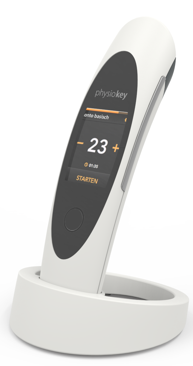 ​pentru profesioniștii din domeniul sănătății