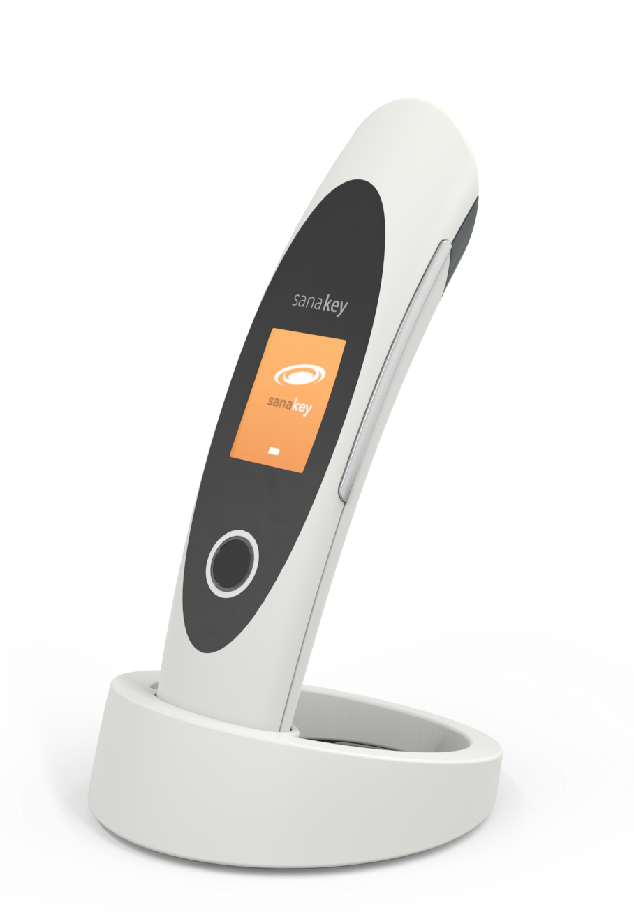 La îndemână pentru dureri acute și cronice