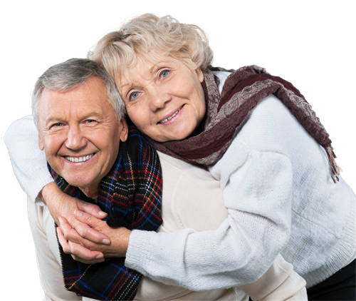 Aplicarea terapiei indiferent de vârstă