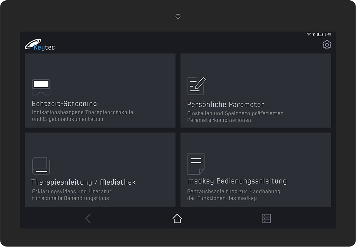 Tableta asistentul tău perfect