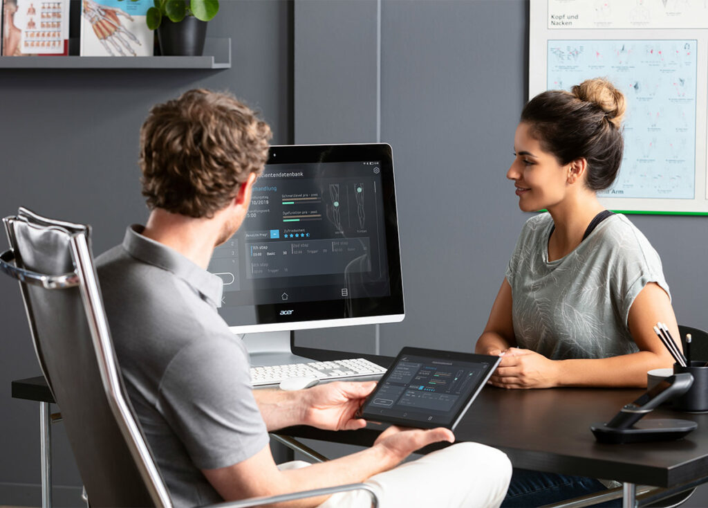 ​​documentezăși arată succesul