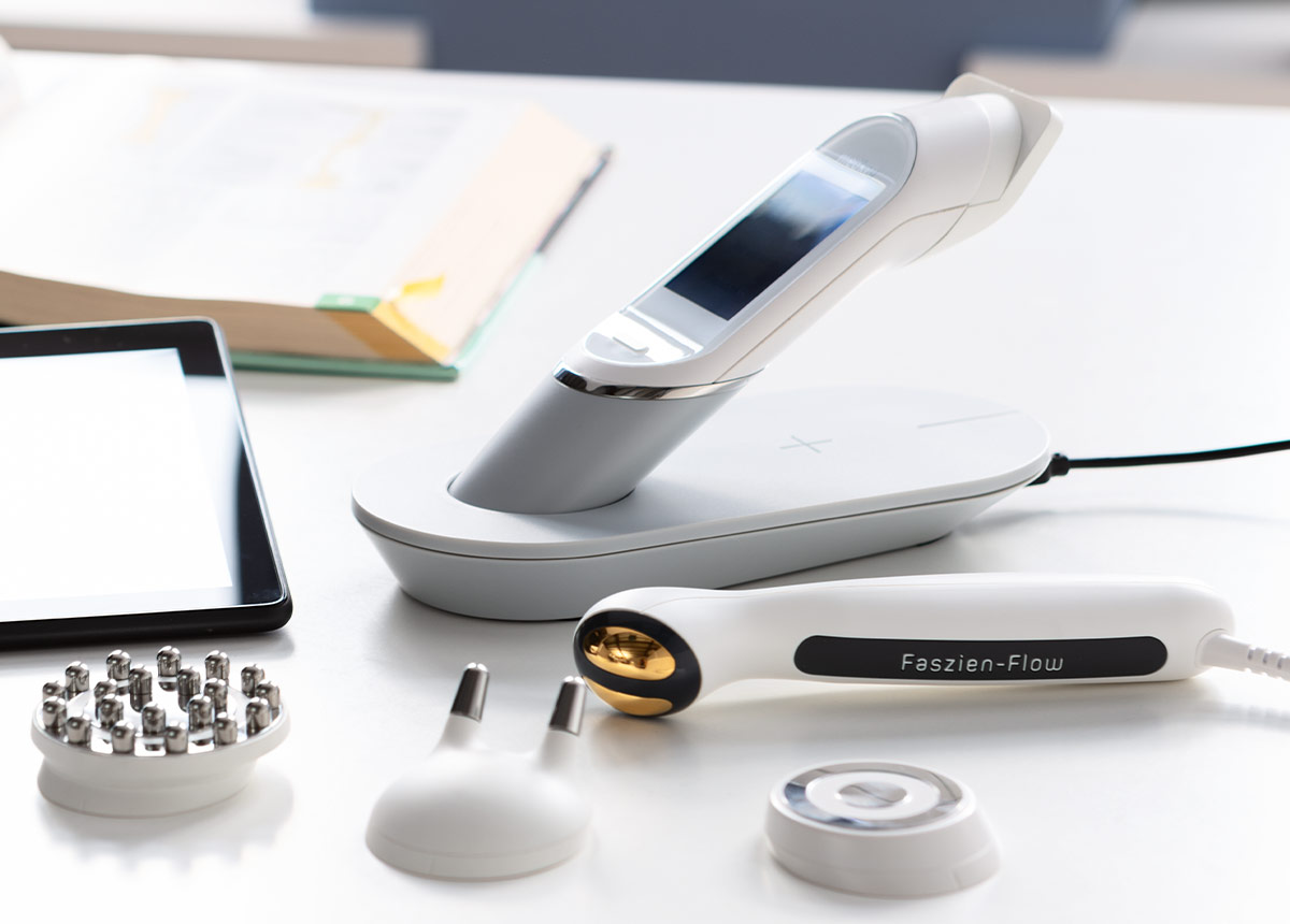 Accesorii adiționale