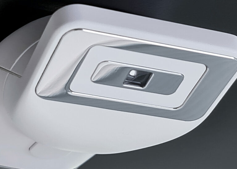 accesoriu revoluționar