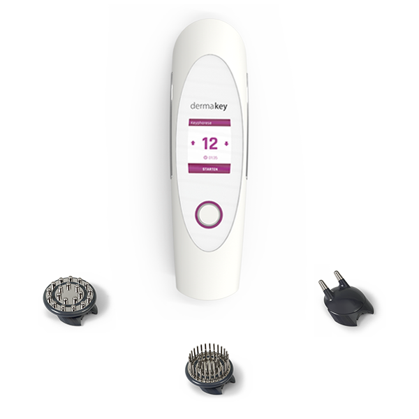 ​​Accesorii opționale 