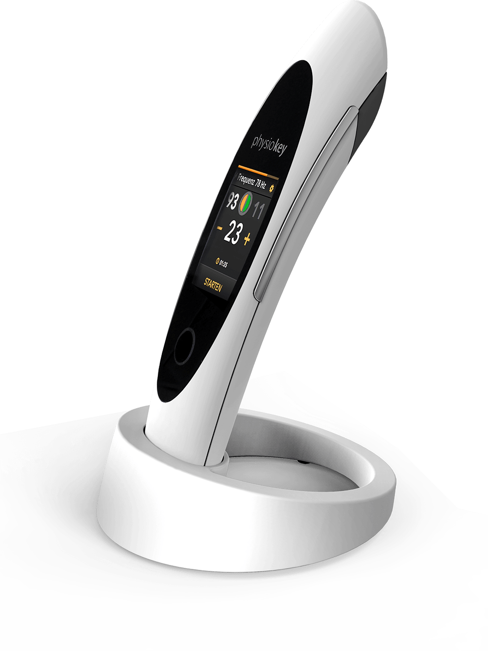 ​Pentru tratamentul durerii și disfuncțiilor