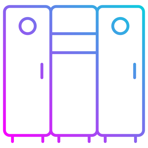 Livrare Locker/Easybox
