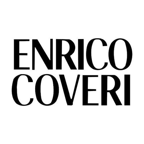 Enrico Coveri