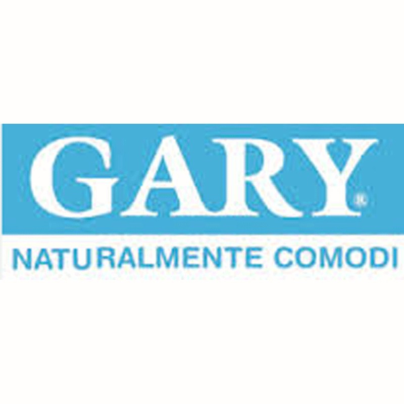 Gary