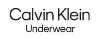 Calvin Klein Underwear