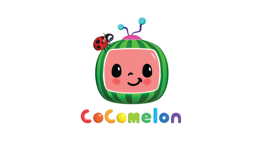 CoComelon