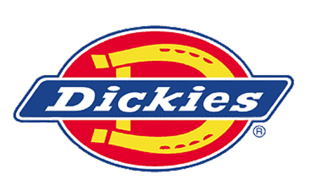 Dickies