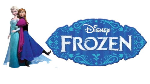 Frozen