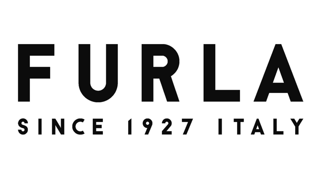 Furla