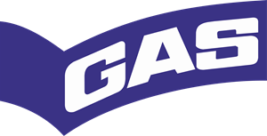 Gas