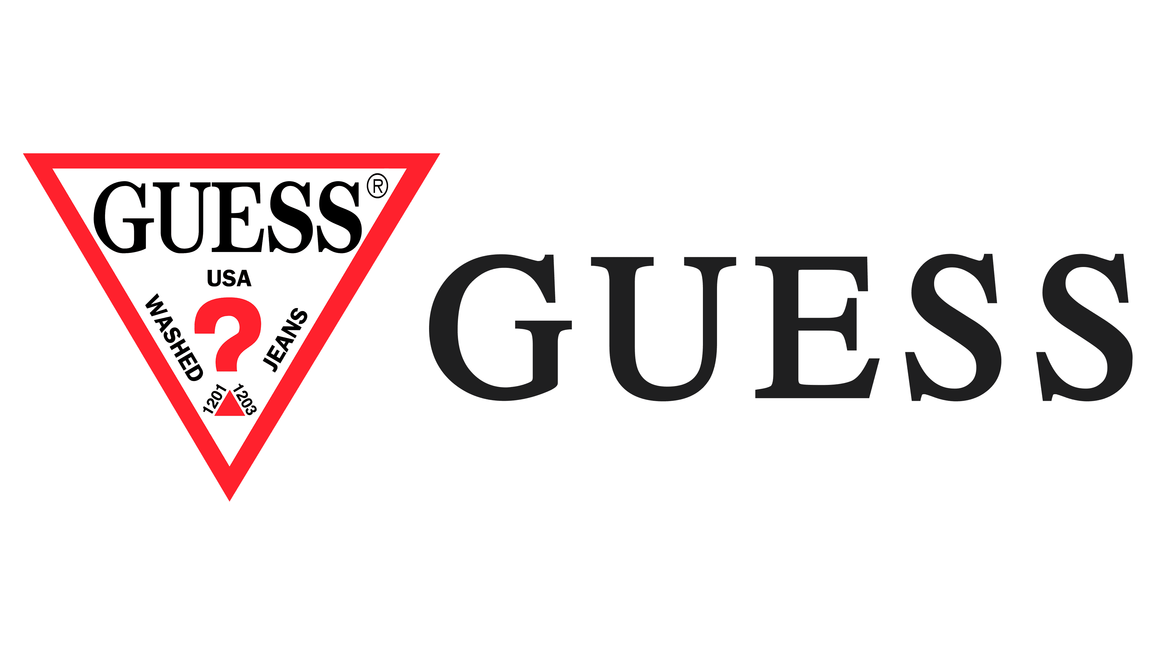 Guess