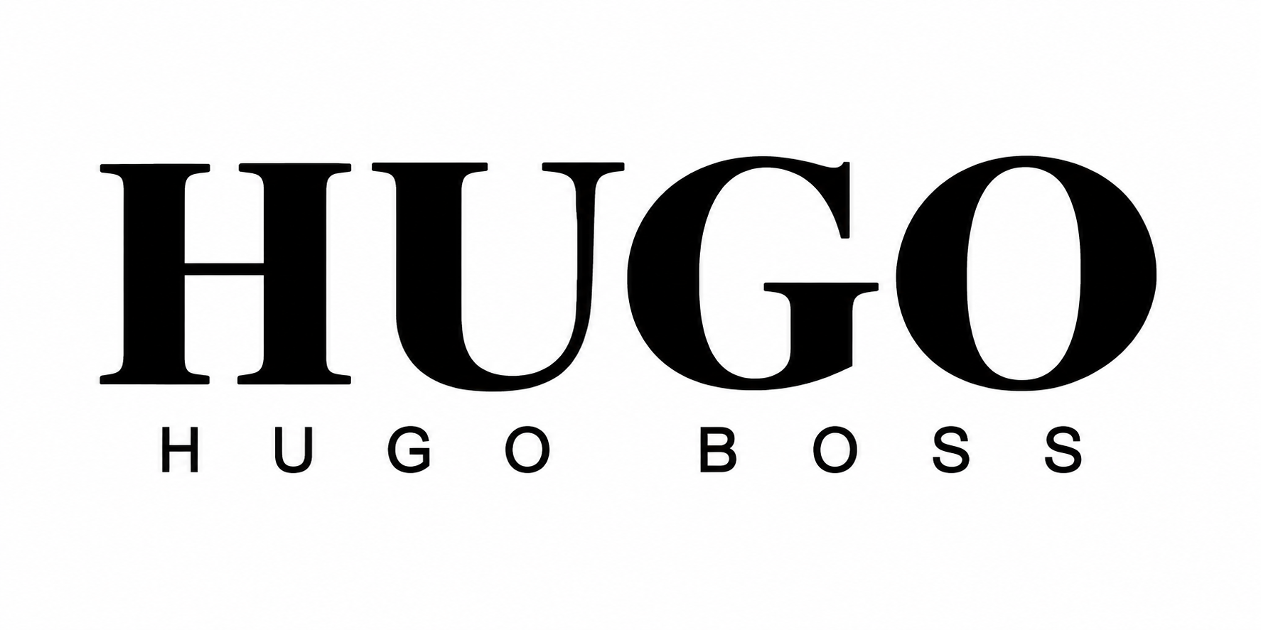 Hugo