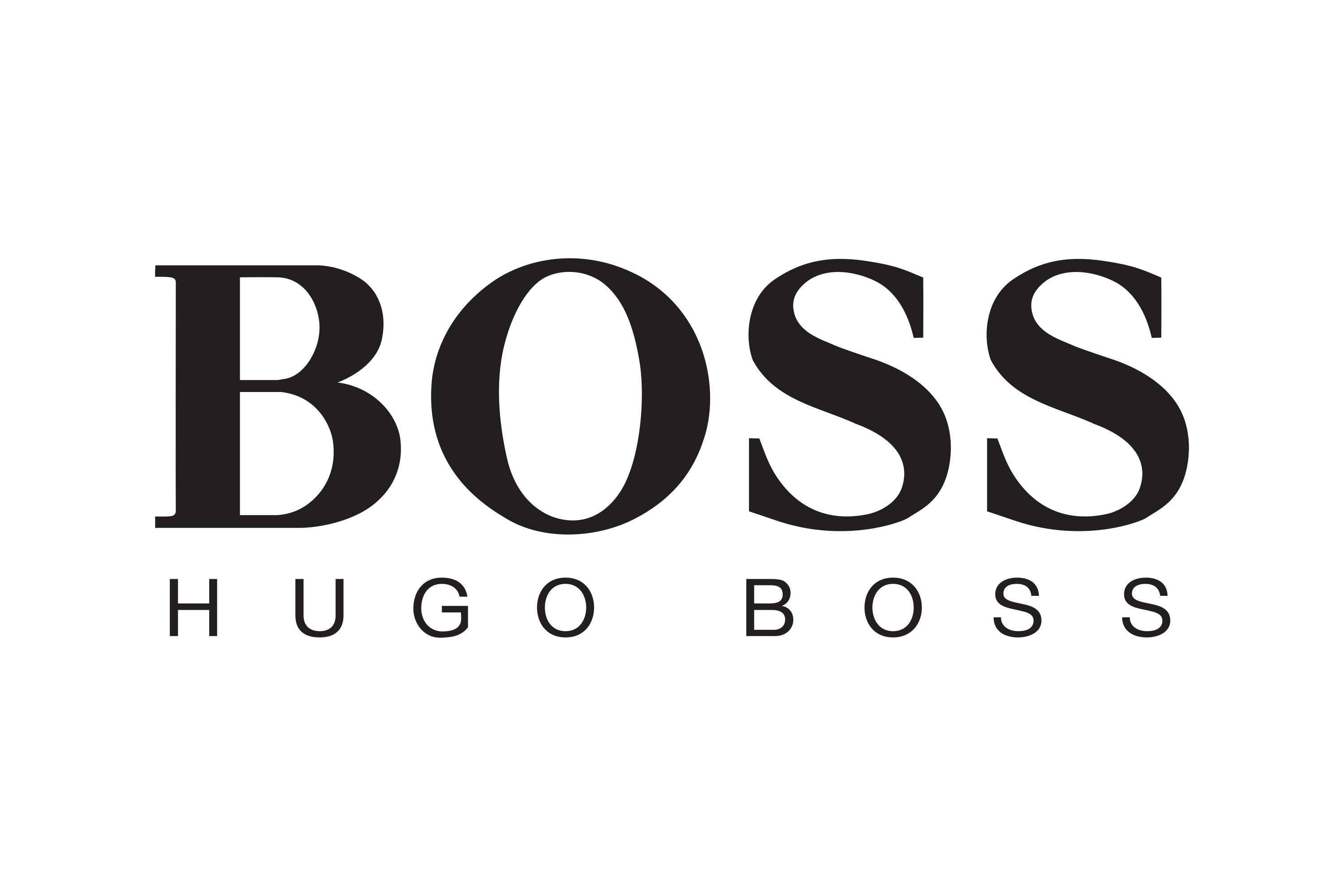 BOSS