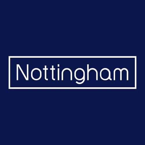 Nottingham