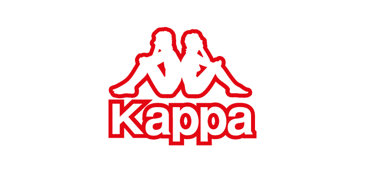 Kappa