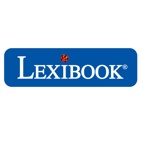 Lexibook