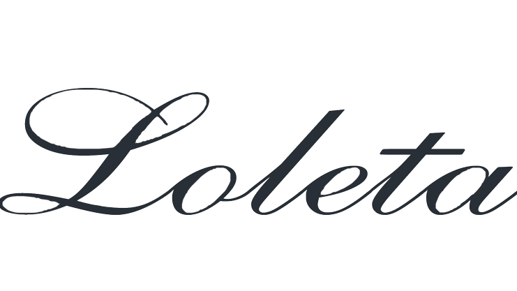 Loleta