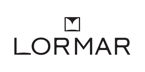 Lormar