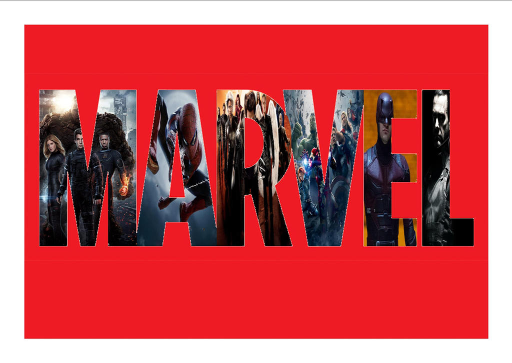 Marvel