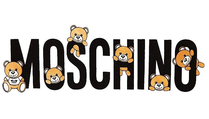 Moschino