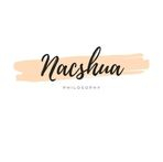 Nacshua