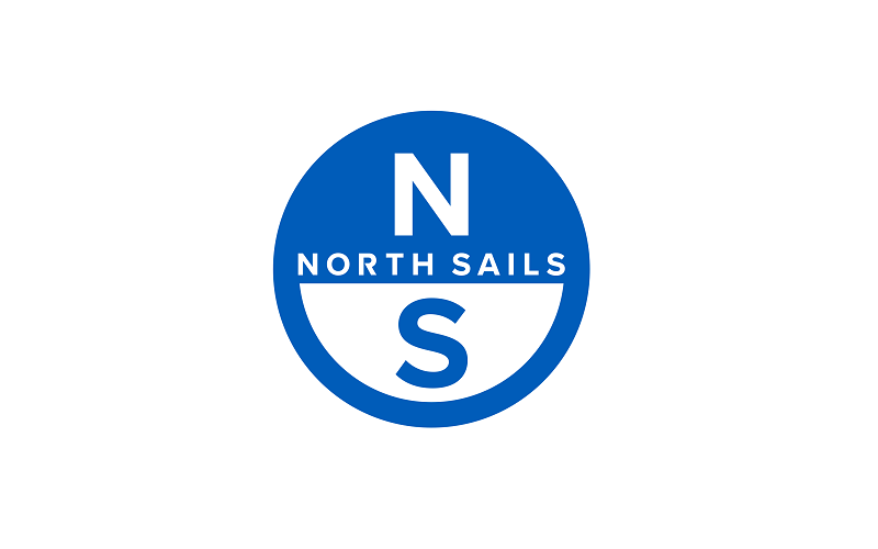 North Sails