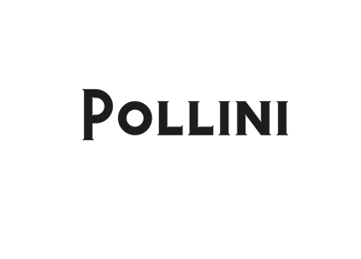 Pollini
