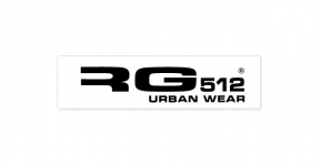RG512